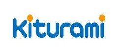 Логотип бренда Kiturami