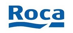 Логотип бренда Roca
