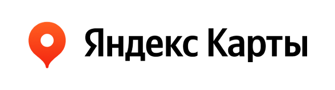 Отзывы на Yandex Maps
